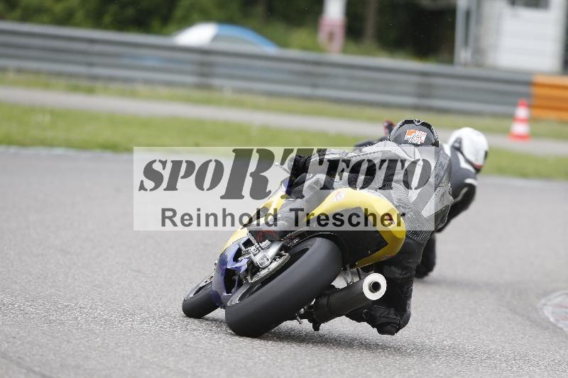 Archiv-2025/14 05.05.2025 Peter Studer have-fun ADR/Gruppe rot/68